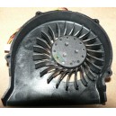 VENTILATEUR MSI CR500, CR600, CR620, CR630, EX620, EX623, EX629 - 6010H05F-PF1 - E32-1700060-TA9