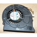 VENTILATEUR MSI CR500, CR600, CR620, CR630, EX620, EX623, EX629 - 6010H05F-PF1 - E32-1700060-TA9