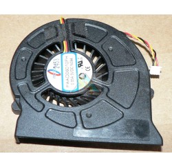 VENTILATEUR MSI CR500, CR600, CR620, CR630, EX620, EX623, EX629 - 6010H05F-PF1 - E32-1700060-TA9