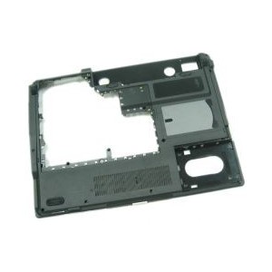 COQUE INFERIEURE ASUS M51SN, M51KR, Pro M51KR, M51SN, 13GNFE1AP013-1