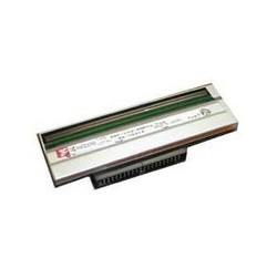 TETE D'IMPRESSION INTERMEC EasyCoder PF4, PF4i, PM4i - 1-010043-900