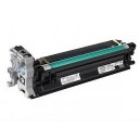 BLOC PHOTOCONDUCTEUR RECONDITIONNE KONICA MINOLTA  4690, 5550, 55570 - A03100H