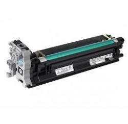 BLOC PHOTOCONDUCTEUR RECONDITIONNE KONICA MINOLTA  4690, 5550, 55570 - A03100H