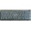 Clavier azerty gris HP HDX X18 - AEUT7F00010 - Gar.3 mois