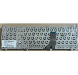 Clavier azerty gris HP HDX X18 - AEUT7F00010 - Gar.3 mois