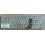 Clavier azerty gris HP HDX X18 - AEUT7F00010 - Gar.3 mois