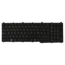 CLAVIER AZERTY NEUF TOSHIBA Satellite C670, C670D, Pro L770, R850 - H000027500 - H000027230 - H000026960