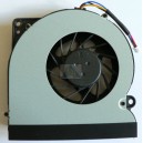 VENTILATEUR ASUS K52, K72,  K72d,  K72dr, N61 series - 13GNXM10P190-1