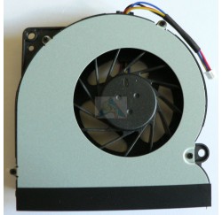 VENTILATEUR ASUS K52, K72,  K72d,  K72dr, N61 series - 13GNXM10P190-1