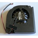 VENTILATEUR NEUF ACER ASPIRE 7000, 9300, 9420 - TRAVELMATE 5100, 5600 series - 23.TCBV1.004 - Gar 3 mois - GB0507PGV1-A