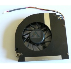 VENTILATEUR NEUF ACER ASPIRE 7000, 9300, 9420 - TRAVELMATE 5100, 5600 series - 23.TCBV1.004 - Gar 3 mois - GB0507PGV1-A