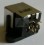 Connecteur alimentation DC Power Jack DELL A860, 1640, 1764 - P461G