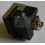 Connecteur alimentation DC Power Jack DELL A860, 1640, 1764 - P461G