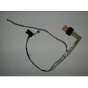 NAPPE ECRAN NEUVE ASUS K73BY, K73BR, K73TA, K73TK - 14G221046000 - 14005-00330000