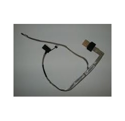 NAPPE ECRAN NEUVE ASUS K73BY, K73BR, K73TA, K73TK - 14G221046000 - 14005-00330000