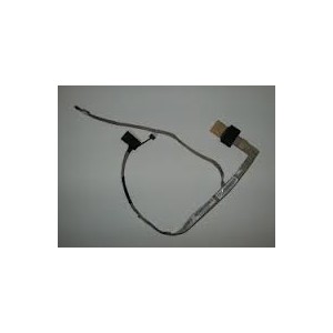 NAPPE ECRAN NEUVE ASUS K73BY, K73BR, K73TA, K73TK - 14G221046000 - 14005-00330000