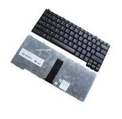 Clavier Azerty Occasion Lenovo Ideapad V100 N220 N440 V450 V550 N500 