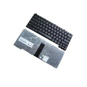 Clavier Azerty Occasion Lenovo Ideapad V100 N220 N440 V450 V550 N500 