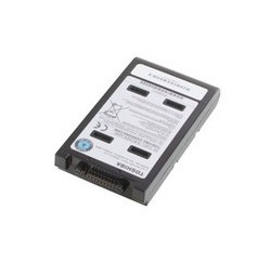 BATTERIE TOSHIBA SATELLITE PRO A120, TECRA A8 - P000454460 - P000455880 - PA3285U-3BRS - Gar3mois - 6 cellules - 4400mah