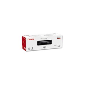 TONER NOIR CANON LBP-6200D...