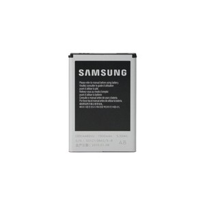 Batterie compatible MicroSpareparts pour Samsung EB504465VU - MSPP0274 - Gar.1 an 