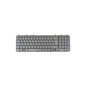 Clavier belge HP DV7-1000,...