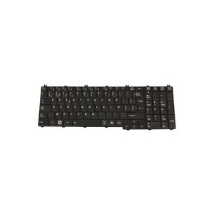 CLAVIER BELGE NEUF TOSHIBA...