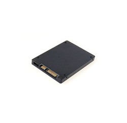 Disque SSD MicroStorage...
