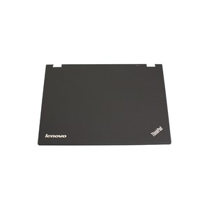 Coque écran LENOVO -...