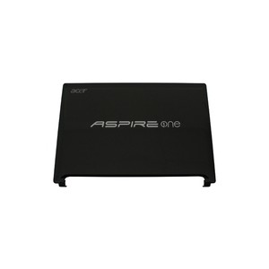 Coque ACER aspire one D255,...