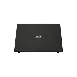 Coque écran ACER aspire...