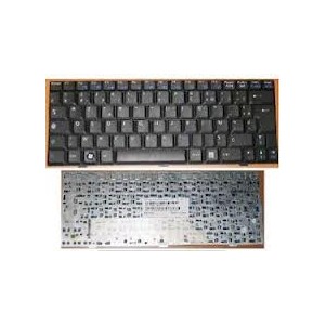 CLAVIER AZERTY MSI Wind...