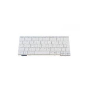 CLAVIER AZERTY SAMSUNG N120...