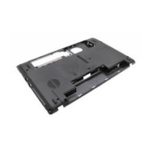 COQUE INFERIEURE ACER...