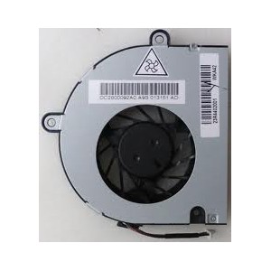 VENTILATEUR NEUF ACER...
