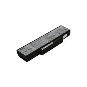 BATTERIE ASUS X73S, K72JR -...