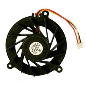 VENTILATEUR NEUF ASUS A6000...