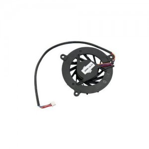 VENTILATEUR NEUF ASUS F3...