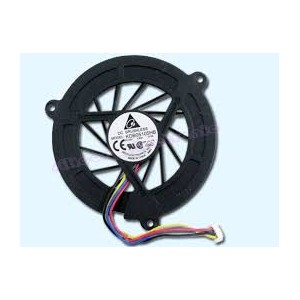 VENTILATEUR NEUF ASUS M50,...