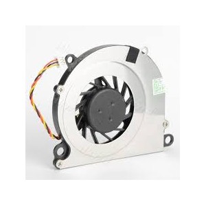 VENTILATEUR MSI WIND U90,...