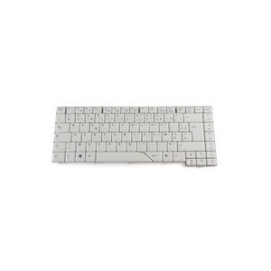 CLAVIER ACER AZERTY...