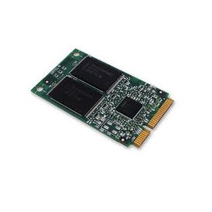 Module Bluetooth PCI-E -...