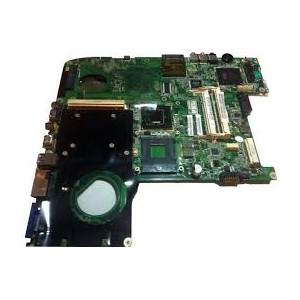 CARTE MERE HS Acer  -...