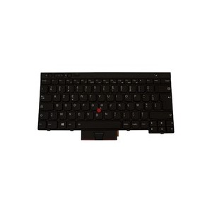 CLAVIER AZERTY NEUF...