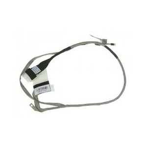 NAPPE ECRAN NEUVE LED...