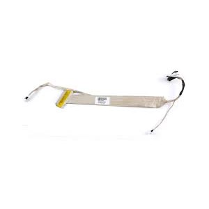 NAPPE ECRAN Occasion HP...