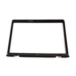 CONTOUR D'ECRAN Occasion HP...