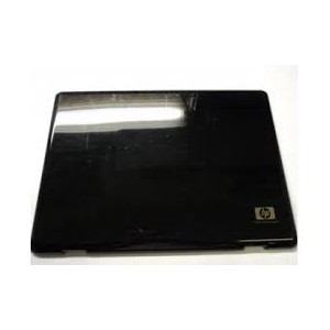 COQUE ECRAN OCCASION HP...