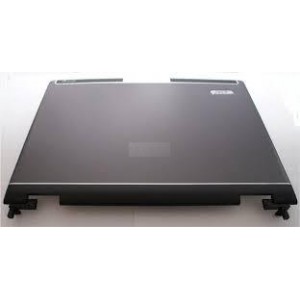 COQUE ECRAN 17" ACER...