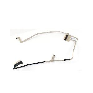 NAPPE ECRAN NEUVE TOSHIBA...
